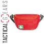 Preview: TATONKA HIP BELT POUCH FIRST AID BASIC ROT